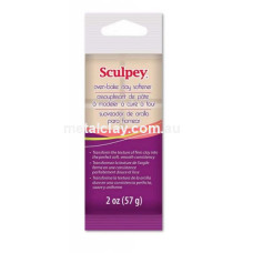 Sculpey Solid Clay Softener